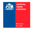 padre-hurtado