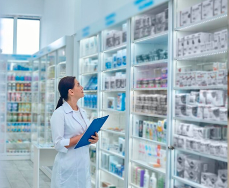 Título de la Noticia 3